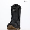 Men's snowboard boots RIDE Insano black 13
