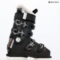 Women's ski boots Rossignol Pure 70 W black 7