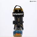 Men's DYNAFIT Ridge balsam/black out ski boots 7