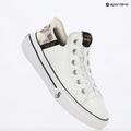 SKECHERS men's shoes Snoop One OG white/black 11