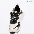 Gorilla Wear men's training shoes Essential Training white 15