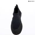 Jetpilot Lo Cut Hydro water shoes black 10