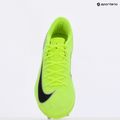 Men's football boots Nike Mercurial Vapor 16 Academy AG volt/black 9