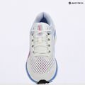 Nike Winflo 11 summit white/royal pulse/football grey/hyperviolet women's running shoes 9