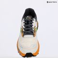 Joma TR-7000 men's running shoes white/yellow 13