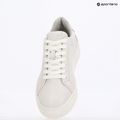 GANT Mc Julien white/white men's shoes 16