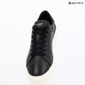 GANT men's shoes Mc Julien black 16