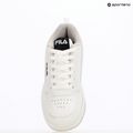 FILA women's shoes Rega Nf white/white 17