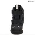 Viking Footwear Expower Warm GTX 2V children's snow boots black 9