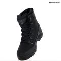 Men's CMP Railo Snowboot Wp nero 10