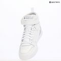 PUMA RDB Game shoes puma white/puma white/team gold 17