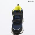BIG STAR children's shoes OO374130 navy 9