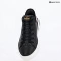 SKECHERS men's shoes Snoop One OG black/white 11