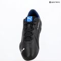 PUMA BMW MMS R-Cat Machina men's shoes puma black/pop red 18