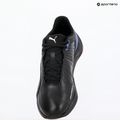 PUMA BMW MMS Kart Cat Nitro men's shoes puma black/pro blue/pop red 20