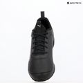 PUMA Equate SL 2 shoes puma black/rose gold 11