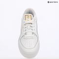 PUMA CA Pro Classic shoes puma white 12