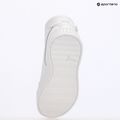 Women's shoes PUMA Carina 2.0 Mid puma white 12