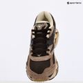 Mizuno Wave Prophecy LS molé/ pristine/ fungi shoes 15