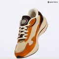 Mizuno Wave Rider Βeta mojave desert/chicory coffee/pumpkin spice shoes 16