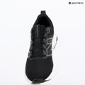 New Balance 460 v4 black men's running shoes 17
