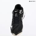 Volleyball shoes Mizuno Wave Voltage 2 black/white 9