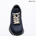 GANT Lucamm marine men's shoes 9