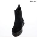 Women's shoes GANT Snowmont black 16