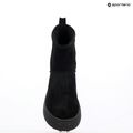 Women's snow boots GANT Snowhill black 16