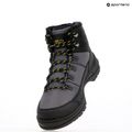 Men's CMP Annuuk Snowboots Wp fango/senape 11