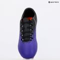 Men's football boots Skechers Razor Academy Gold 1.5 FG purple 14