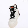 Women's shoes Ellesse Karyn white/ black 9