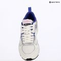 Women's shoes Ellesse Crystal white orchid 9
