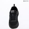 Women's shoes Ellesse Gall total black 9