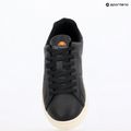 Ellesse men's shoes Parris black 9