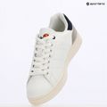 Ellesse men's shoes Parris white 9