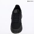 Women's shoes Ellesse asha total black 9