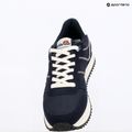 Ellesse men's shoes Lambert camou blu camou 9