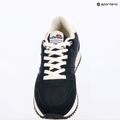 Ellesse Lambert deep camou men's shoes 9