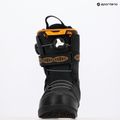 Snowboard boots DEELUXE Deemon Pro atv 9