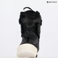 Snowboard boots DEELUXE Aeris kb 9