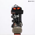 Men's ski boots Tecnica Mach BOA 130 HV GW grey 12