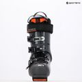 Men's ski boots Tecnica Mach Sport 100 MV GW grey 12