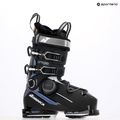 Women's ski boots Nordica Speedmachine 3 BOA 95 W GW black/light blue/white 14