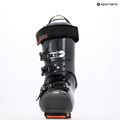 Men's ski boots Tecnica Mach Sport 100 HV GW grey 13
