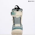 Women's snowboard boots DEELUXE ID Lara BOA happy cloud 7