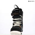 Snowboard boots DEELUXE DNA Pro atv 10