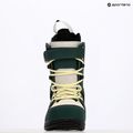 Snowboard boots DEELUXE DNA forest 10