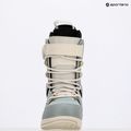 Snowboard boots DEELUXE DNA fluff 10