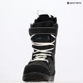 Snowboard boots DEELUXE DNA essential black 10